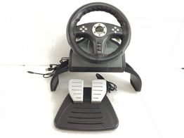 volante ps3 speed racer rancing wheel