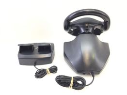 volante ps3 super drive driving wheel