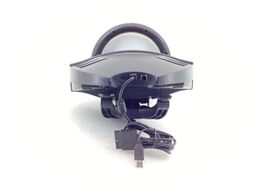 volante ps3 thrustmaster ferrari gt experience