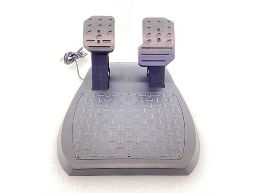 volante ps3 thrustmaster ferrari gt experience