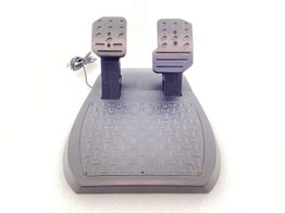 volante ps3 thrustmaster ferrari gt experience