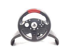 volante ps3 thrustmaster t60