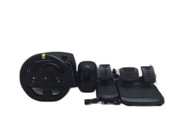 volante ps4 dolio g30