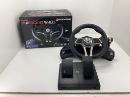 volante ps4 flashfire wh-3103v