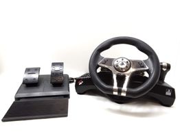 volante ps4 flashfire wh-3103v