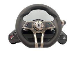 volante ps4 fr-tec 3103v