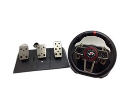 volante ps4 fr-tec elite ft7003