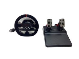 Volante ps4 Fr-tec fr Force