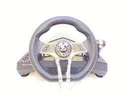 volante ps4 fr-tec ft7004