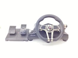 volante ps4 fr-tec ft7004