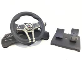 volante ps4 fr.tec ft7004