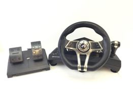 volante ps4 fr tec ft7004