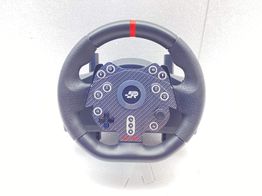 volante ps4 fr-tec grand chelem mk2