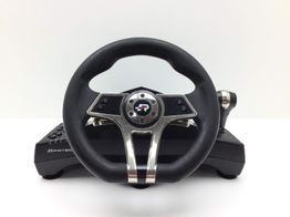 volante ps4 fr-tec hurricane wheel mk2
