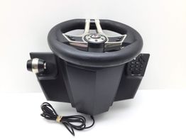 volante ps4 fr-tec hurricane wheel mk2