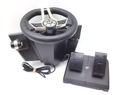 volante ps4 fr-tec hurricane wheel mk2