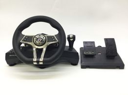 volante ps4 fr-tec hurricane wheel mkii