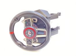 volante ps4 fr-tec suzuka wheel elite next