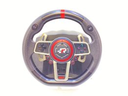 volante ps4 fr-tec suzuka wheel elite