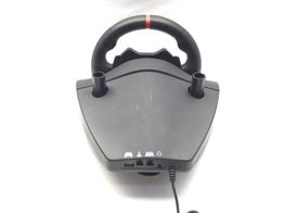 volante ps4 fr tech ft7016
