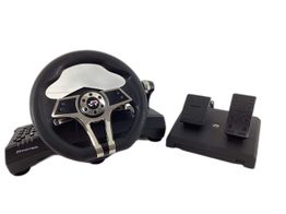 volante ps4 frtec ft7004