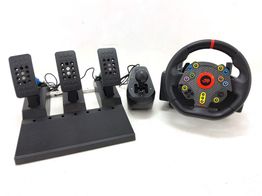 volante ps4 frtec grand chelem