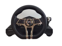 volante ps4 frtec hurricane wheel mkii