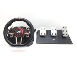 volante ps4 frtec suzuka elite next elite3