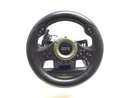 volante ps4 g indeca jinshu gtr