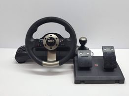 volante ps4 handoru gtr indew008