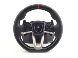 volante ps4 hori 42005