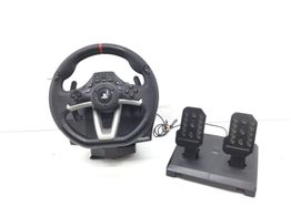 volante ps4 hori ps4-052