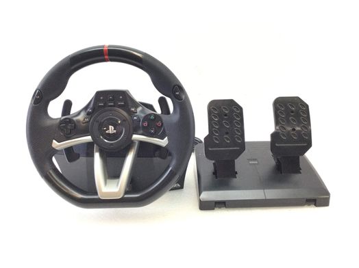 volante ps4 hori ps4-052