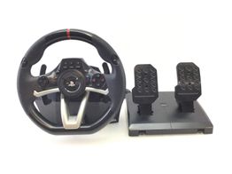 volante ps4 hori ps4-052