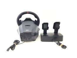 volante ps4 hori ps4-052