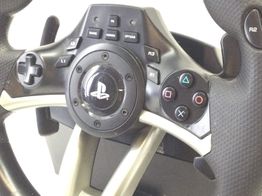 volante ps4 hori ps4-052