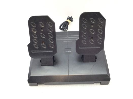 volante ps4 hori ps4-052