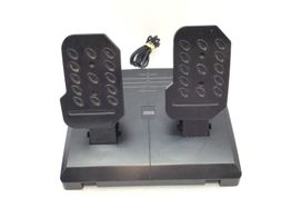 volante ps4 hori ps4-052