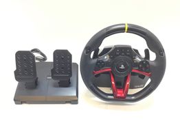volante ps4 hori ps4-142e
