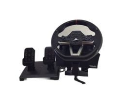 volante ps4 hori racing wheel apex