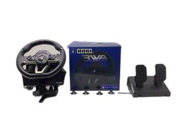 volante ps4 hori rwa ps3/ps4/pc