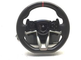 volante ps4 hori rwa racing weel