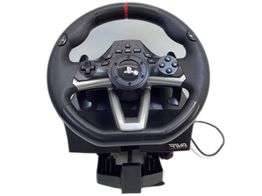 volante ps4 hori rwa racing wheel