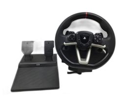 volante ps4 hori rwa spf-004