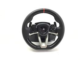 volante ps4 hori rwa wheel apex