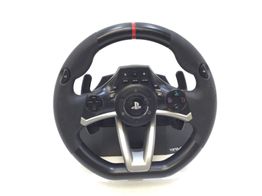 volante ps4 hori rwa