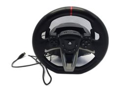 volante ps4 hori rwa
