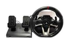 volante ps4 hori rwa