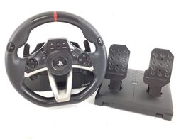 volante ps4 hori rwa