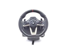 volante ps4 hori rwa